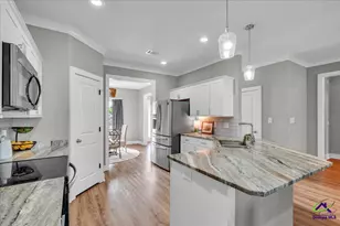104 Wolfson Ct, Kathleen, GA 31047 - Photo 11