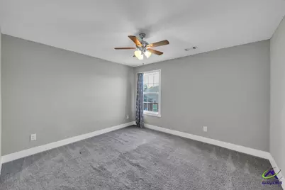 104 Wolfson Court, Kathleen, GA 31047 - Photo 35