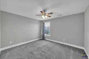 104 Wolfson Ct, Kathleen, GA 31047 - Photo 35