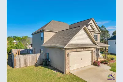 104 Wolfson Court, Kathleen, GA 31047 - Photo 47