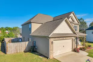 104 Wolfson Ct, Kathleen, GA 31047 - Photo 47