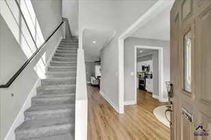 104 Wolfson Ct, Kathleen, GA 31047 - Photo 3