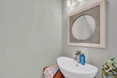 104 Wolfson Court, Kathleen, GA 31047 - Photo 25