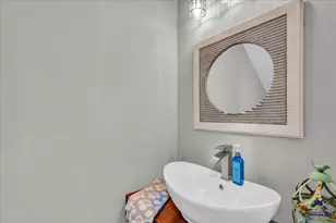 104 Wolfson Ct, Kathleen, GA 31047 - Photo 25