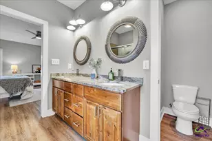 104 Wolfson Ct, Kathleen, GA 31047 - Photo 21