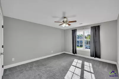 104 Wolfson Court, Kathleen, GA 31047 - Photo 31