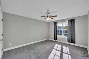 104 Wolfson Ct, Kathleen, GA 31047 - Photo 31