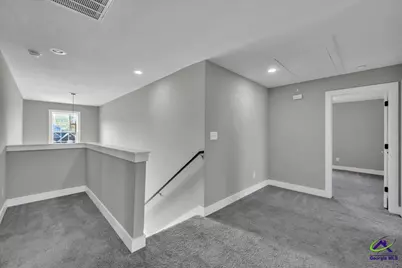 104 Wolfson Court, Kathleen, GA 31047 - Photo 29