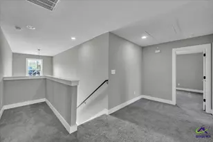104 Wolfson Ct, Kathleen, GA 31047 - Photo 29