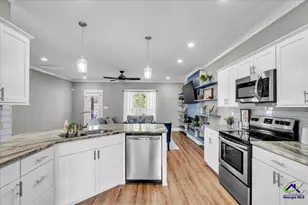 104 Wolfson Ct, Kathleen, GA 31047 - Photo 13