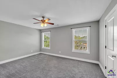 104 Wolfson Court, Kathleen, GA 31047 - Photo 33