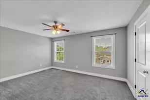 104 Wolfson Ct, Kathleen, GA 31047 - Photo 33