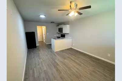 116 Tabor Drive, Warner Robins, GA 31030 - Photo 3