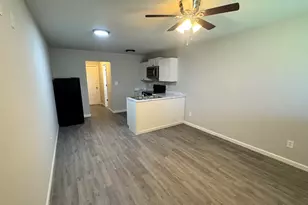 116 Tabor Dr, Warner Robins, GA 31030 - Photo 3