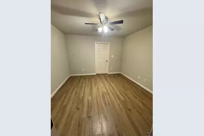 116 Tabor Drive, Warner Robins, GA 31030 - Photo 7