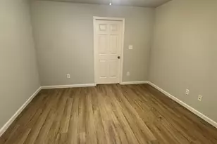 116 Tabor Dr, Warner Robins, GA 31030 - Photo 7