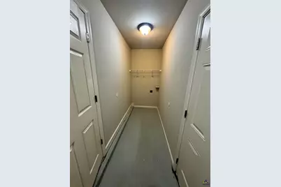 116 Tabor Drive, Warner Robins, GA 31030 - Photo 9