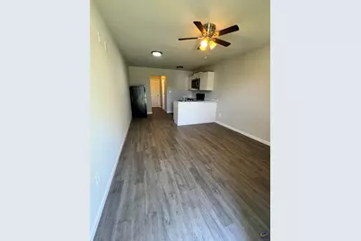 116 Tabor Drive, Warner Robins, GA 31030 - Photo 1