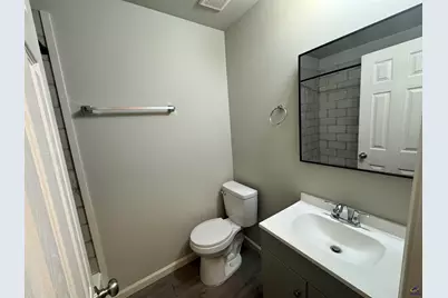 116 Tabor Drive, Warner Robins, GA 31030 - Photo 5