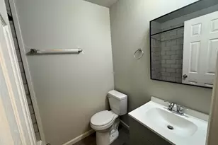 116 Tabor Dr, Warner Robins, GA 31030 - Photo 5