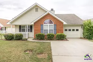 209 Deer Track Ct, Warner Robins, GA 21088 - Photo 1