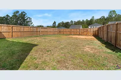 124 Poplar Pass, Macon, GA 31210 - Photo 23