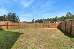 124 Poplar Pass, Macon, GA 31210 - Photo 23