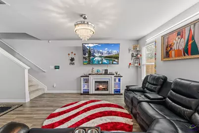 124 Poplar Pass, Macon, GA 31210 - Photo 7