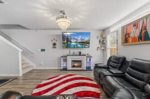 124 Poplar Pass, Macon, GA 31210 - Photo 7