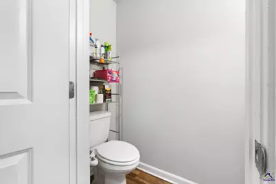 124 Poplar Pass, Macon, GA 31210 - Photo 11