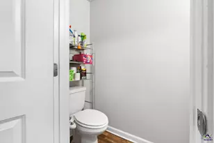 124 Poplar Pass, Macon, GA 31210 - Photo 11