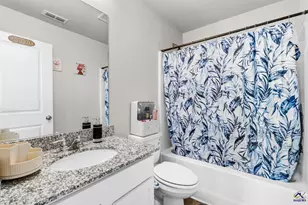 124 Poplar Pass, Macon, GA 31210 - Photo 19