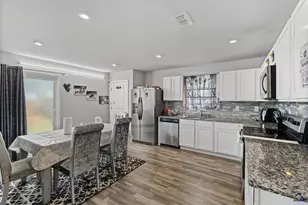 124 Poplar Pass, Macon, GA 31210 - Photo 9