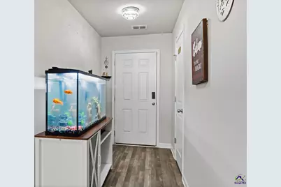 124 Poplar Pass, Macon, GA 31210 - Photo 3