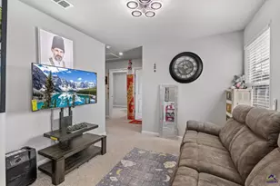 124 Poplar Pass, Macon, GA 31210 - Photo 13