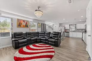 124 Poplar Pass, Macon, GA 31210 - Photo 5