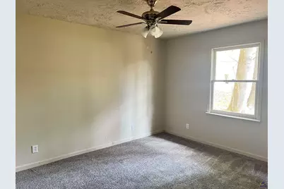 1169 Sandy Beach Drive, Macon, GA 31220 - Photo 13