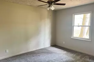 1169 Sandy Beach Dr, Macon, GA 31220 - Photo 13