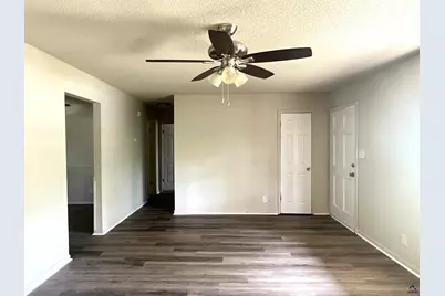 1169 Sandy Beach Drive, Macon, GA 31220 - Photo 5