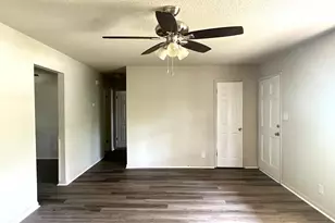 1169 Sandy Beach Dr, Macon, GA 31220 - Photo 5