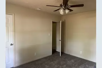 1169 Sandy Beach Drive, Macon, GA 31220 - Photo 15