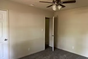 1169 Sandy Beach Dr, Macon, GA 31220 - Photo 15