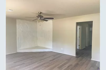 1169 Sandy Beach Drive, Macon, GA 31220 - Photo 3