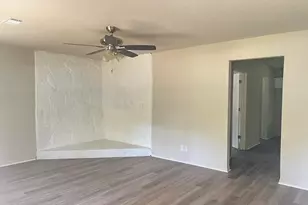 1169 Sandy Beach Dr, Macon, GA 31220 - Photo 3