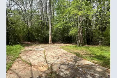 1169 Sandy Beach Drive, Macon, GA 31220 - Photo 21