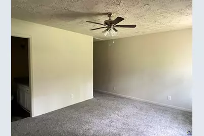 1169 Sandy Beach Drive, Macon, GA 31220 - Photo 19