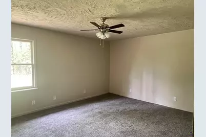 1169 Sandy Beach Drive, Macon, GA 31220 - Photo 17