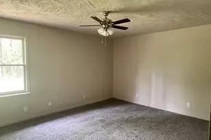 1169 Sandy Beach Dr, Macon, GA 31220 - Photo 17