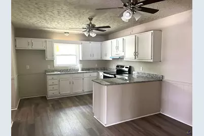 1169 Sandy Beach Drive, Macon, GA 31220 - Photo 7