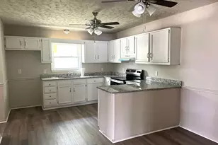 1169 Sandy Beach Dr, Macon, GA 31220 - Photo 7